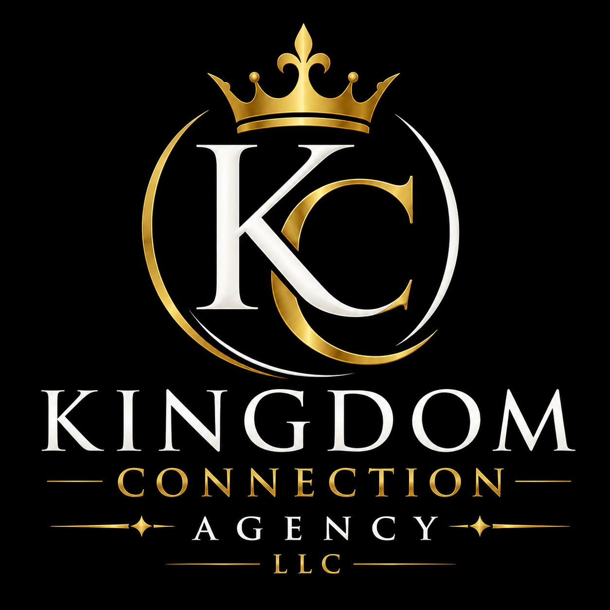 Kingdom Connection Agency LLC