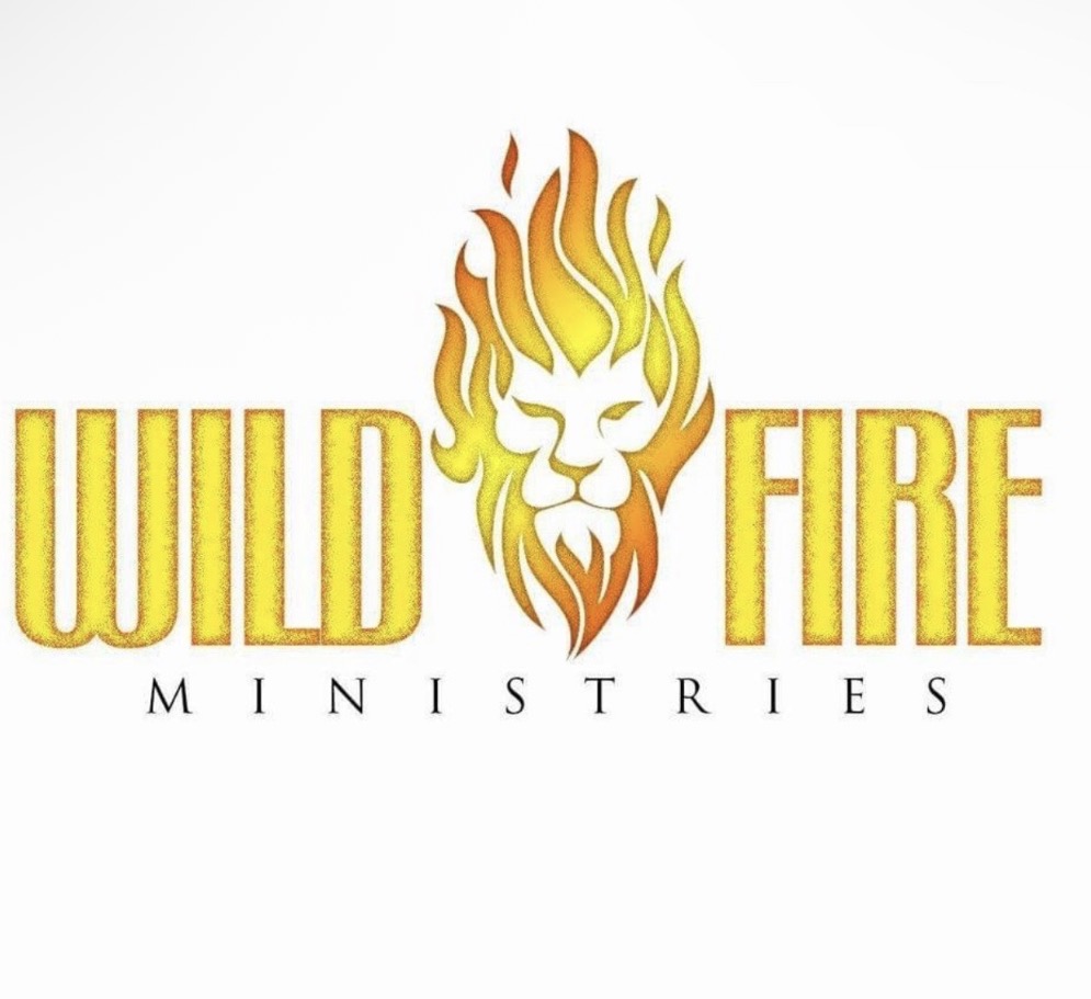 Wildfire Ministries